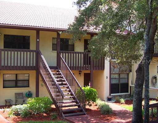 7705 Forest Tr. #7, Port Richey, FL 34668