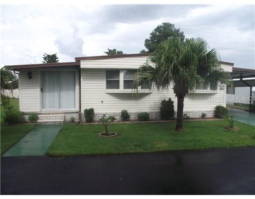 5066 Serene Sq., New Port Richey, FL 34653