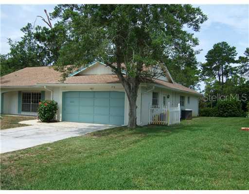 [Address Hidden by Seller], Hudson, FL 34669