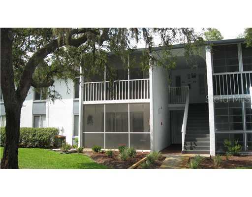 13122 Slash Pine Dr. #C2, Hudson, FL 34669