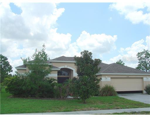 14208 Bensbrook Dr., Spring Hill, FL 34609