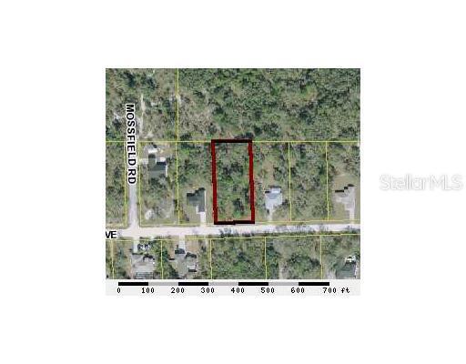 11151 Mirage Ave., Brooksville, FL 34613