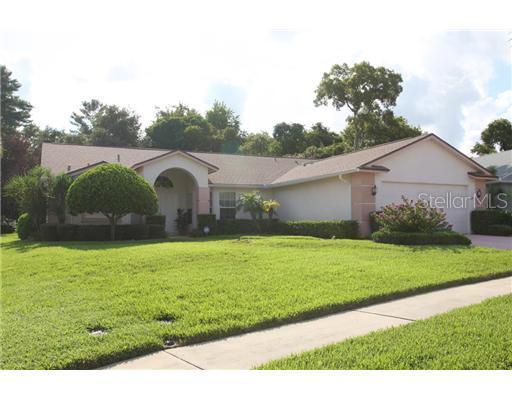 8855 Avila Ct., Hudson, FL 34667