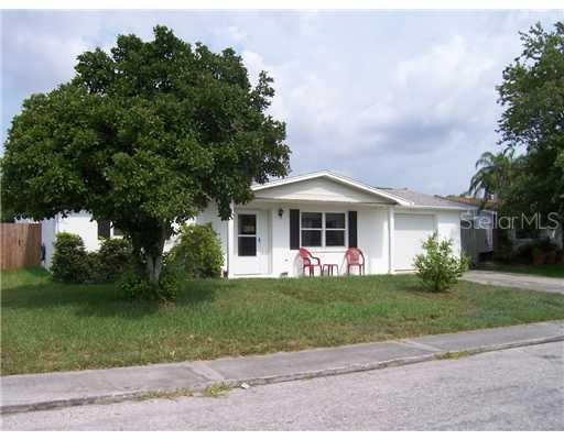 10028 Kingswood Ln., Port Richey, FL 34668