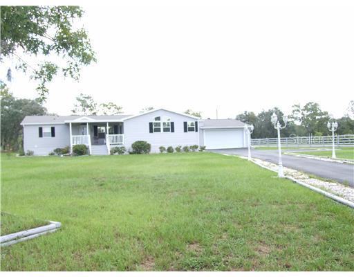 16938 Monteverde Dr., Spring Hill, FL 34610