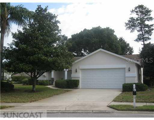 13740 Meade Ct., Hudson, FL 34667
