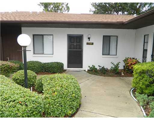 7709 Obrien Ct., Hudson, FL 34667