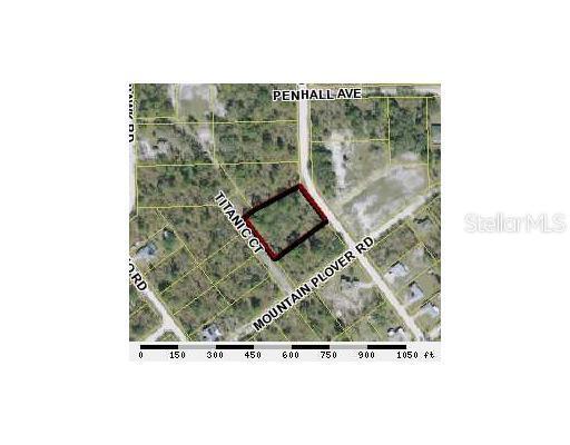 13045 Motmot Rd., Brooksville, FL 34613