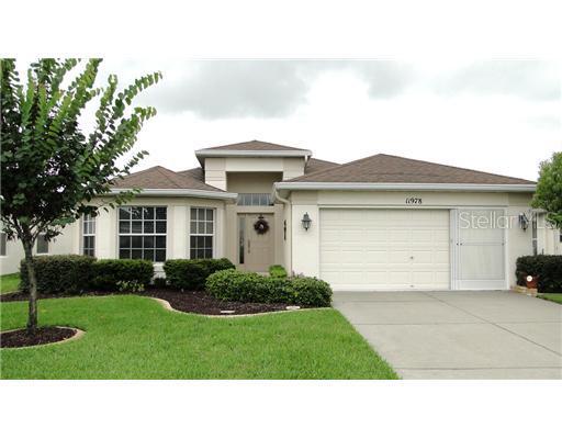 11978 Valley Falls Loop, Spring Hill, FL 34609
