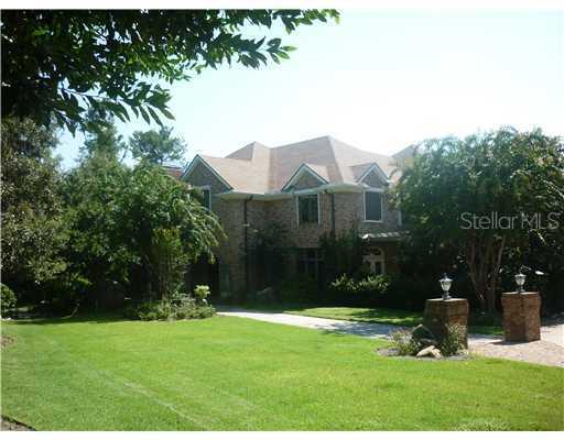 5037 Willow Oak Ln., Weeki Wachee, FL 34607