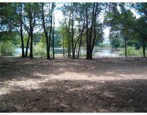 Parkwood Dr., Hudson, FL 34669