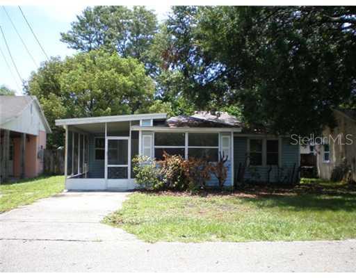 4106 29th St., St Petersburg, FL 33714