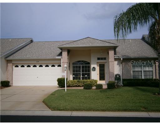 1134 Sweet Jasmine Dr., Trinity, FL 34655