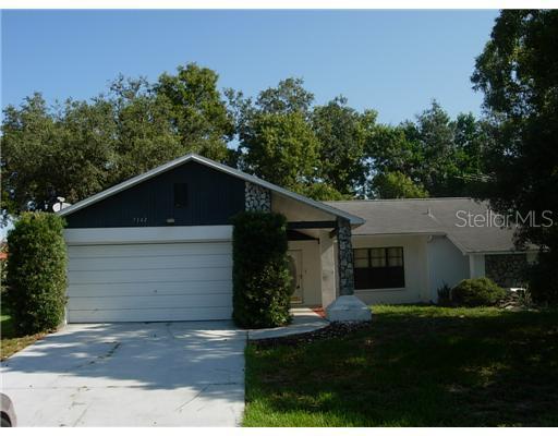 7342 Philatelic Dr., Spring Hill, FL 34606
