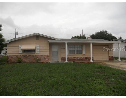 3556 Windham Dr., Holiday, FL 34691
