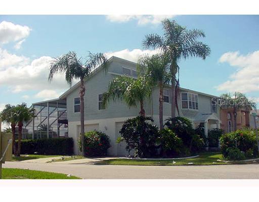 15616 Bertram Dr., Hudson, FL 34667