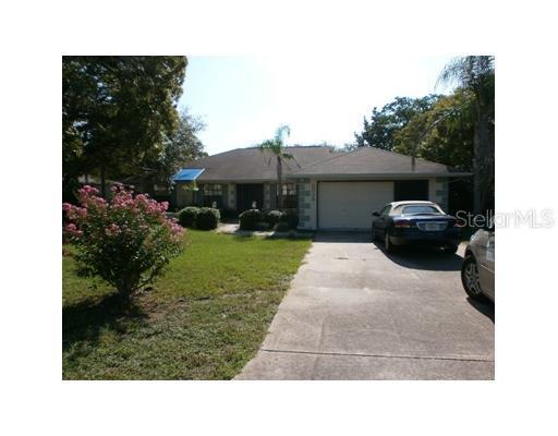 3078 Gloria Ave., Spring Hill, FL 34609