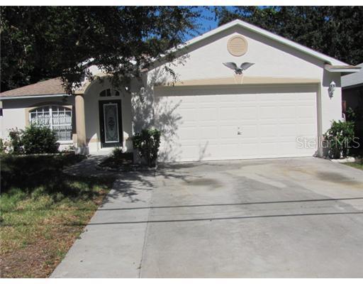 415 Dixie Hwy., Tarpon Springs, FL 34689