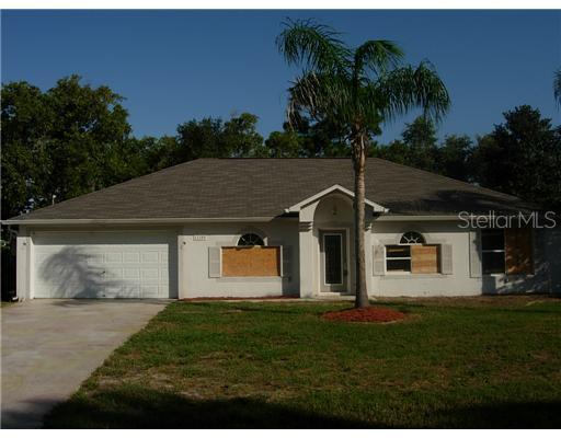 11109 Belltower St., Spring Hill, FL 34608