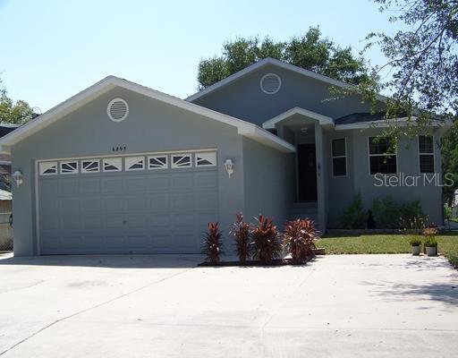 6895 E. Richard Dr., Weeki Wachee, FL 34607