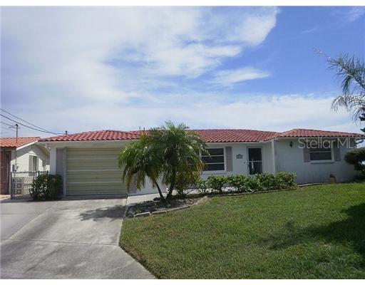 6514 Leeside Isle, Hudson, FL 34667
