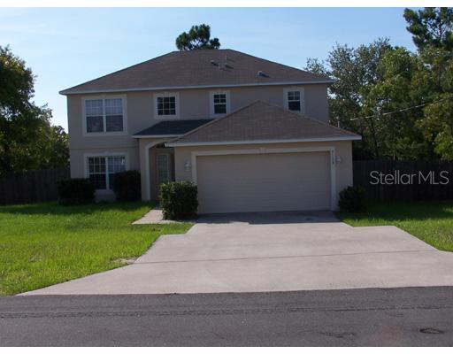 5119 Baldock Ave., Spring Hill, FL 34608