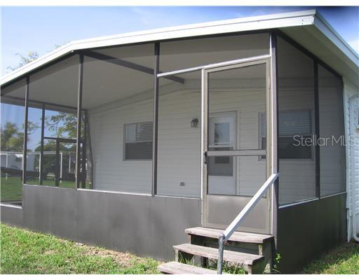 13118 Ballast Ct., Hudson, FL 34667