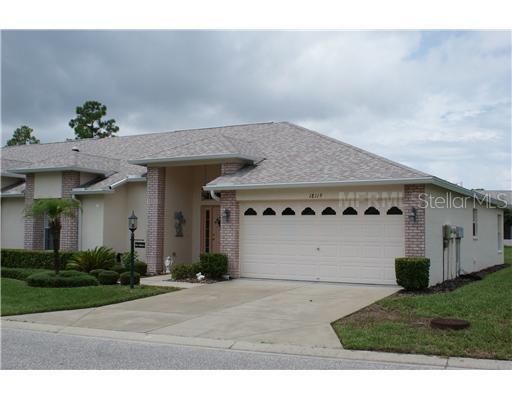 18119 Baywood Forest Dr., Hudson, FL 34667