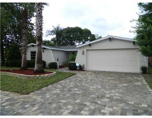 7005 Parrot Dr., Port Richey, FL 34668