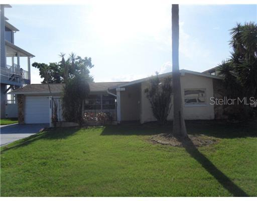 [Address Hidden by Seller], Hudson, FL 34669