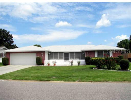 8013 Mimosa Dr., Port Richey, FL 34668