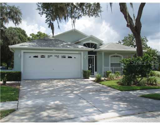 13241 Golf Ridge Pl., Hudson, FL 34669