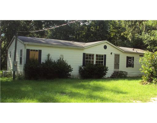 [Address Hidden by Seller], Brooksville, FL 34613