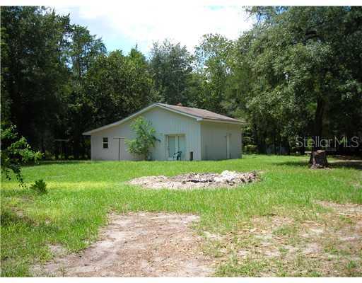 13223 White Walnut St., Hudson, FL 34669