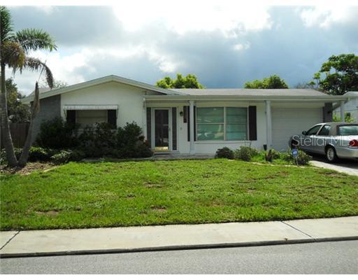 3226 Brookfield Dr., Holiday, FL 34691