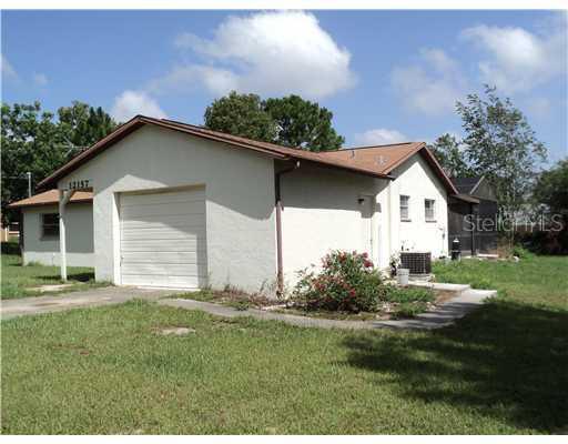 12157 Genter Dr., Spring Hill, FL 34609
