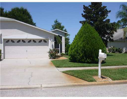 13300 Norman Cir., Hudson, FL 34669