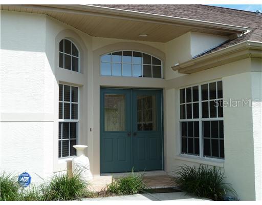 315 Quane Ave., Spring Hill, FL 34609