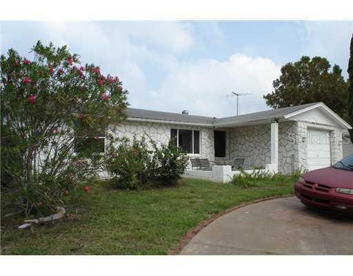 9105 Sterling Ln., Port Richey, FL 34668