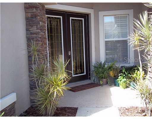 12520 E 24th St., Parrish, FL 34219