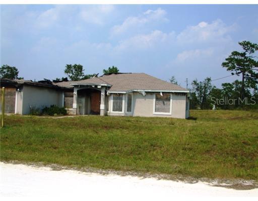 13125 Osprey Ave., Weeki Wachee, FL 34614
