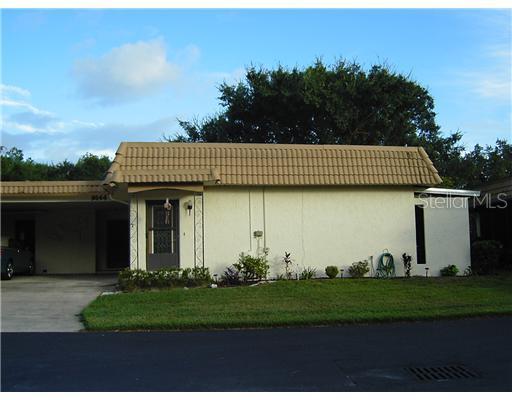 9144 Via Recreo, New Port Richey, FL 34655