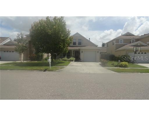 8414 Hawbuck St., Trinity, FL 34655