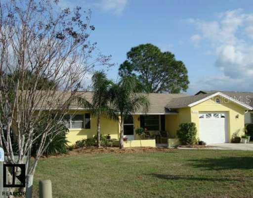 13614 Claudia Dr., Hudson, FL 34667