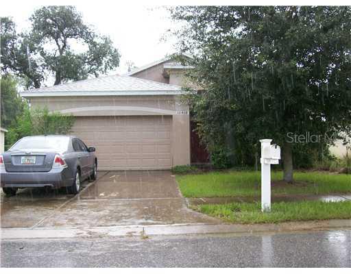 12408 Ridgedale Dr., Hudson, FL 34669