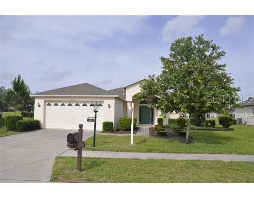 18813 Grand Club Dr., Hudson, FL 34667