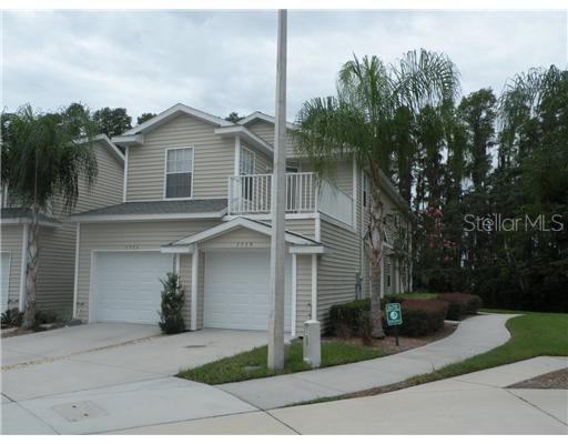 1719 Hammocks Ave., Lutz, FL 33549