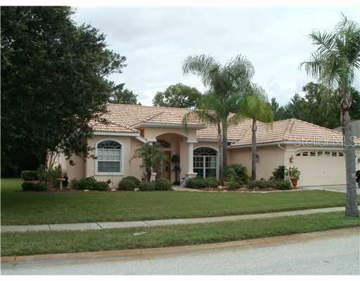 8406 Coral Creek Loop, Hudson, FL 34667