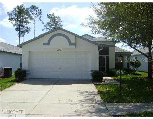 11724 Wheatfield Lp, Hudson, FL 34667