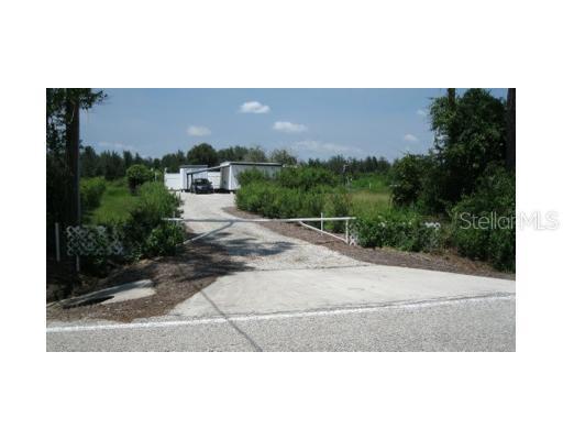 1998 Rosalie Lake Rd., Lake Wales, FL 33898